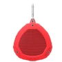 Nillkin S1 PlayVox Wireless Speaker order from official NILLKIN store